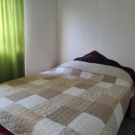 Mak * サラエヴォ